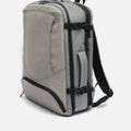 Safar Travel Backpack 