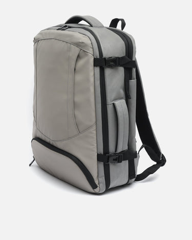 Safar Travel Backpack 