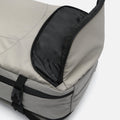 Safar Travel Backpack 