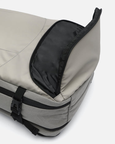 Safar Travel Backpack 