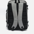 Safar Travel Backpack 