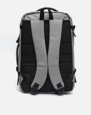 Safar Travel Backpack 