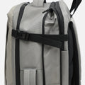 Safar Travel Backpack 