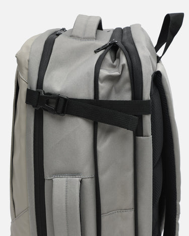 Safar Travel Backpack 