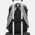 Safar Travel Backpack 