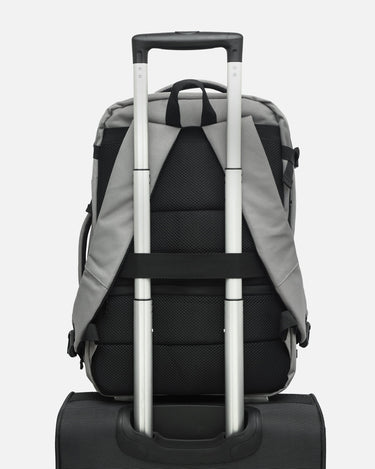 Safar Travel Backpack 
