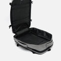 Safar Travel Backpack 