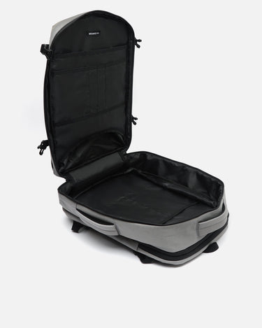 Safar Travel Backpack 