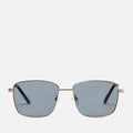 Laila Gafas 