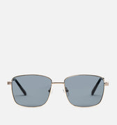 Laila Gafas 