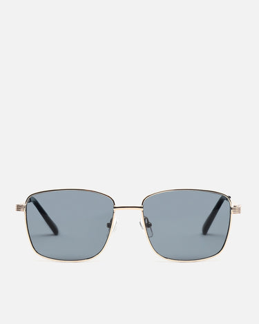 Laila Gafas 
