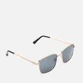 Laila Gafas 