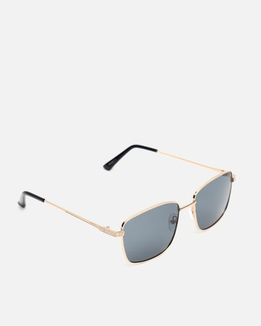 Laila Gafas 