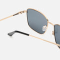 Laila Gafas 