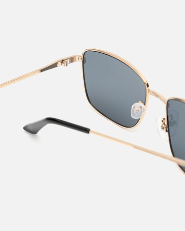 Laila Gafas 