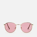 Momoka Gafas 