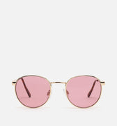 Momoka Gafas 