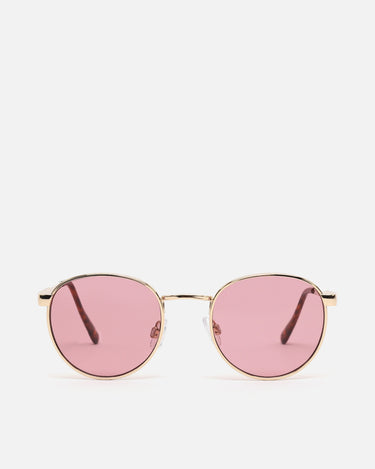 Momoka Gafas 