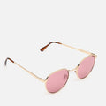 Momoka Gafas 