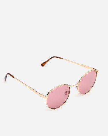 Momoka Gafas 