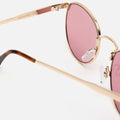 Momoka Gafas 