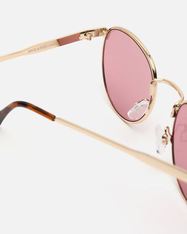 Momoka Gafas 