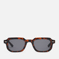 Olaya Gafas 