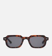 Olaya Gafas 