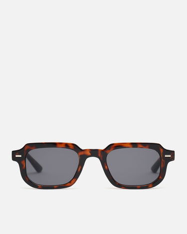 Olaya Gafas 