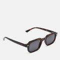 Olaya Gafas 