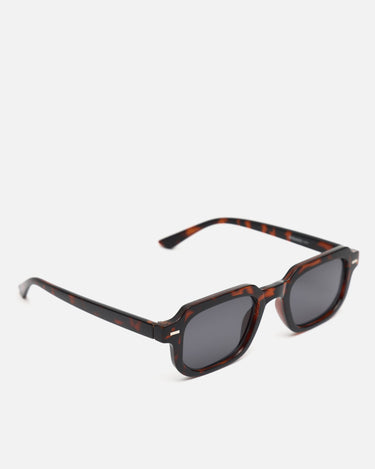 Olaya Gafas 