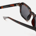 Olaya Gafas 