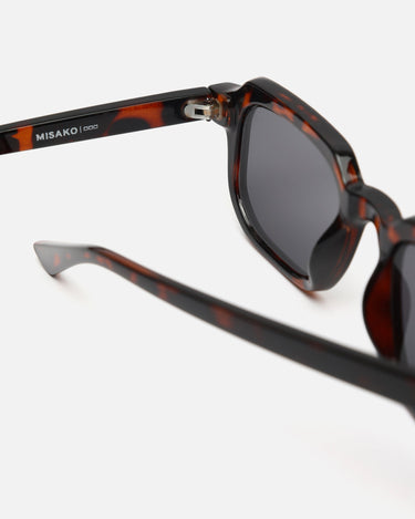 Olaya Gafas 