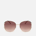 Yoko Gafas 