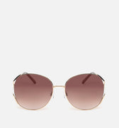 Yoko Gafas 