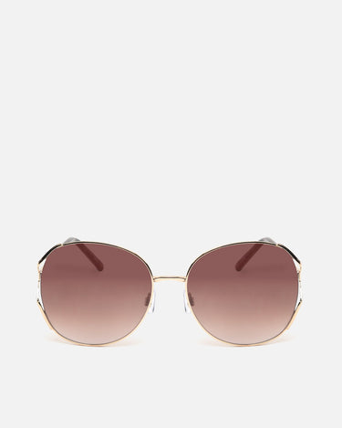 Yoko Gafas 