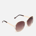 Yoko Gafas 