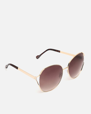 Yoko Gafas 