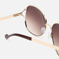 Yoko Gafas 
