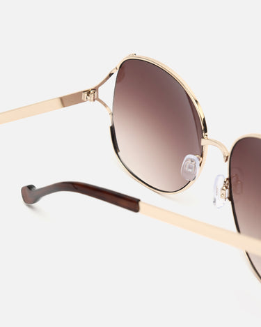 Yoko Gafas 