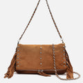 Flequichu Bag 