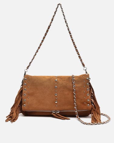 Flequichu Bag 