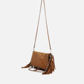 Flequichu Bag 