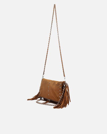 Flequichu Bag 