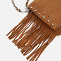 Flequichu Bag 