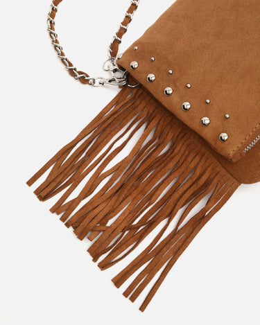 Flequichu Bag 