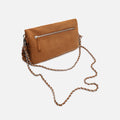 Flequichu Bag 