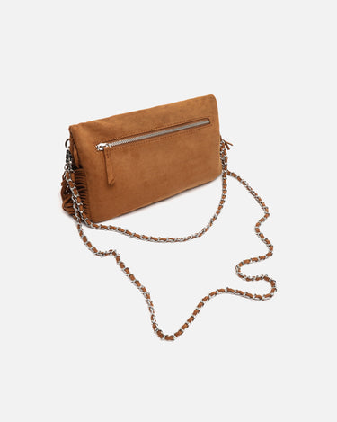Flequichu Bag 