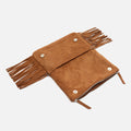 Flequichu Bag 