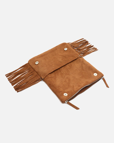 Flequichu Bag 